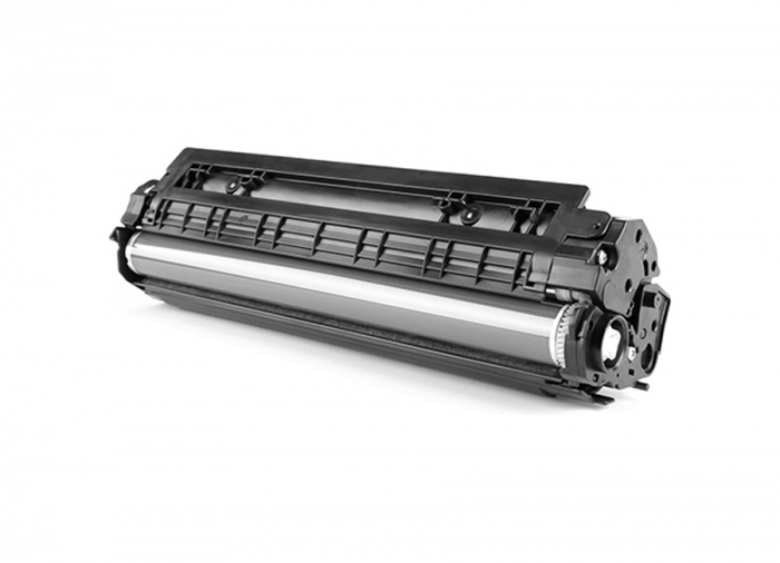 Картридж Kyocera 1T02RS0NL0