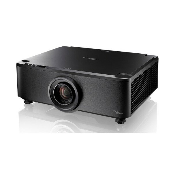 Проектор Optoma ZU920T (CUL100T)