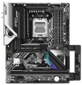 Материнская плата Asrock X670E PRO RS  (90-MXBK20-A0UAYZ)