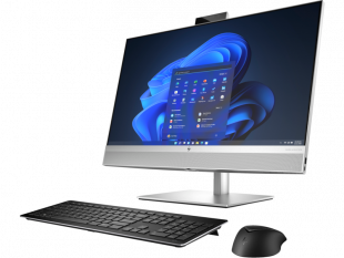Моноблок HP EliteOne 870 G9 (628P4ET)