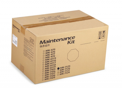 Сервисный комплект Kyocera MK-6335 (1702VK0KL0)