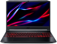 Ноутбук Acer Nitro V 15 ANV15-51-5637 (NH.QN8CD.005)