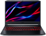 Ноутбук Acer Nitro V 15 ANV15-51-5637 (NH.QN8CD.005)