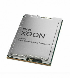 Процессор Intel Xeon Gold 6438N Sapphire Rapids 32C/64T (PK8071305122101)