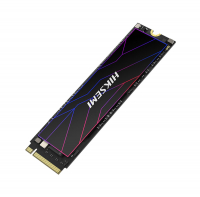 SSD накопитель Hikvision HS-SSD-FUTURE PRO 2048G