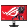 Монитор Asus ROG Strix XG27ACMEG-G (90LM0C7U-B01371)