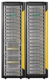 Контроллер HPE Q1H34A