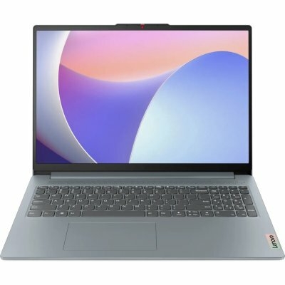 Ноутбук Lenovo IdeaPad Slim 3 15IRH10 (83K10032RK)