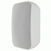 Акустическая система Sonance PS-S53T WHITE