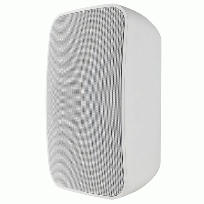 Акустическая система Sonance PS-S53T WHITE