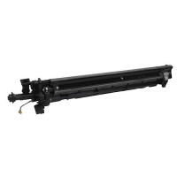 Блок проявки Lexmark 40X9936
