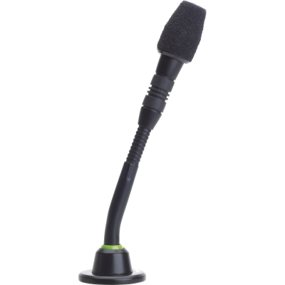 Микрофон Shure MX405LP/C
