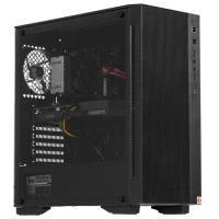 Компьютер IRU Corp 520B5G TWR (2139672)