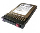Жёсткий диск HPE 605835-B21