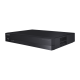IP-видеорегистратор Wisenet QRN-430S