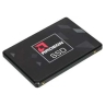 SSD накопитель AMD Radeon R3 Series 120Gb (R3SL0120G2)