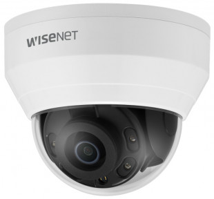 IP-камера Wisenet QND-8010R