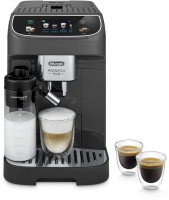 Кофемашина Delonghi Magnifica Plus (ECAM320.61.G)