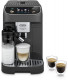 Кофемашина Delonghi Magnifica Plus (ECAM320.61.G)