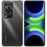 Смартфон Huawei Nova Y72S 8 (51098BCA)