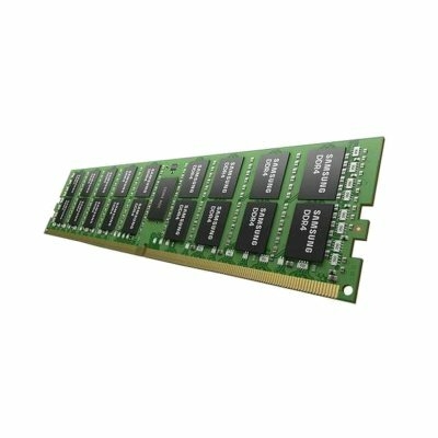 Оперативная память Samsung M393A2K43EB3-CWE