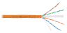Кабель Nikomax NMC 4140C-OR