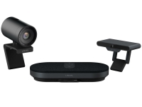 IP-телефон Fanvil CA400