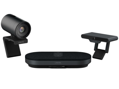 IP-телефон Fanvil CA400