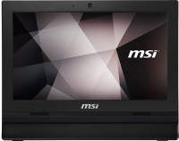 Моноблок MSI PRO AP162T ADL (9S6-A60211-013)