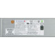 Блок питания Supermicro PWS-1K03A-1R