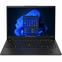 Ноутбук Lenovo ThinkPad Ultrabook X1 Carbon (21CB006PRT)