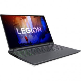 Ноутбук Lenovo Legion 5 Pro 16ARH7H (82RG000PRU)