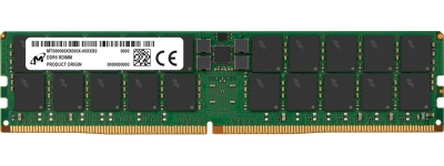 Оперативная память Micron MTC40F2047S1RC56BB1