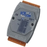 Модуль ICP DAS M-7015P