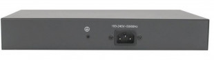 Коммутатор AltCam POE16