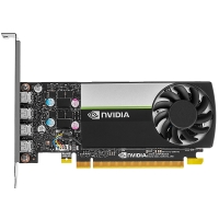 Видеокарта Nvidia for Lenovo T1000-8G (900-5G172-2770-000)