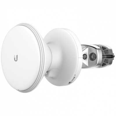 Точка доступа Ubiquiti PrismStation 5AC (PS-5AC)
