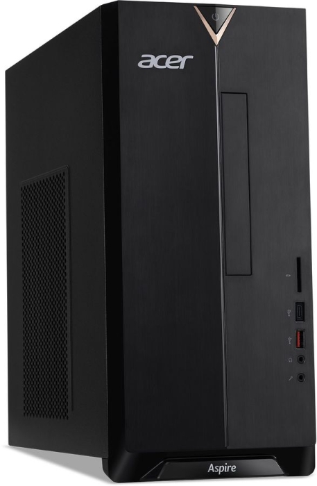 Компьютер Acer Aspire TC-1660 (DG.BGZER.00N)