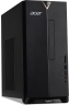 Компьютер Acer Aspire TC-1660 (DG.BGZER.00N)