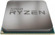 Процессор AMD Ryzen 5 3500 OEM (100-000000050)