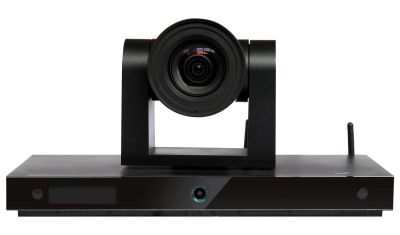 Система видеоконференцсвязи Intrend ITVCST-320-1080P30-12x