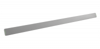 Микрофонный массив Shure MXA710AL-4FT