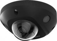 IP-камера Hikvision DS-2CD2543G2-IS(2.8mm)(BLACK)