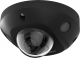 IP-камера Hikvision DS-2CD2543G2-IS(2.8mm)(BLACK)