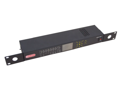 Контроллер Elemy CCU-1001