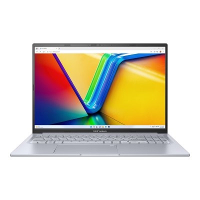 Ноутбук Asus VivoBook 16X K3605ZF-RP753 (90NB11E2-M01080)