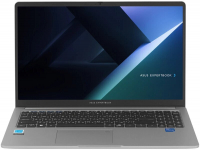 Ноутбук Asus ExpertBook P3 P3405CVA-LY0252X (90NX08E1-M009F0)
