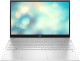 Ноутбук HP Pavilion 15-eg3040ci (84K37EA)