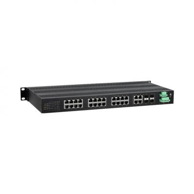 Коммутатор Maiwe MISCOM7028-4GC-2AD220