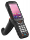 Терминал сбора данных Urovo RT40 (RT40-GH5X10E4011HQ)